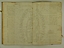 folio 78 - 1831