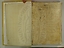 folio 001n - BAUTISMOS
