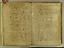 folio 045n
