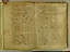 folio 046n