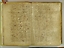 folio 047n
