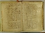 folio 048n