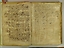 folio 055n