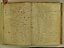 folio 065n