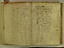 folio 067n