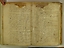 folio 077n