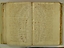 folio 103n
