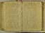 folio 105n