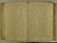 folio 110n