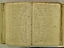folio 121n
