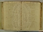 folio 122n