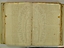 folio 130n