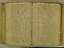 folio 134n