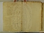 folio 137n