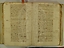 folio 1654-31