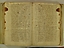 folio 1654-35