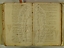 folio 1658-30