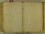 folio 1658-37n
