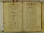folio 1695-32