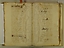 folio 1695-39
