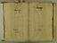 folio 1695-41