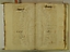 folio 1695-42