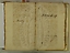 folio 1695-46