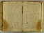 folio 1699-07