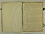 folio 32n