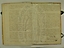 folio 33n