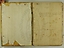 folio 1712 n01 - 1712