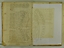 folio 1723 n06