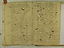 folio 1733 06