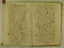 folio 1739 10