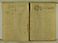 folios 1788 n3