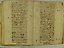 folios 1789 073n