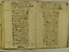 folios 1789 074n