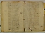folios 1789 079n