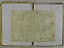 folios 1789 088n