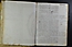 folio 072 - Not Caldés-1504