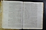 folio 075 - 1505