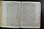folio 101
