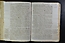 folio 113