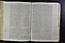 folio 115