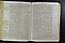 folio 129