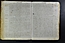 folio 233