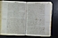 folio 281