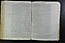 folio 292