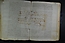 folio 092b