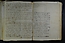 folio 112b